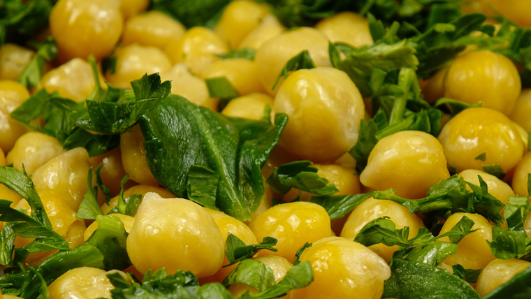 Disfrutá esta receta bocado a bocado Disfrutá esta receta bocado a bocado