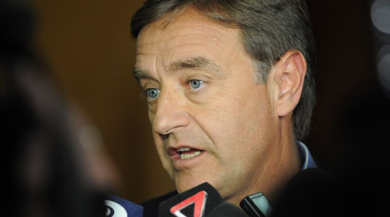 Foto: Pachy Reynoso/MDZ