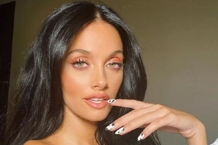 sabatini Foto: El Intransigente