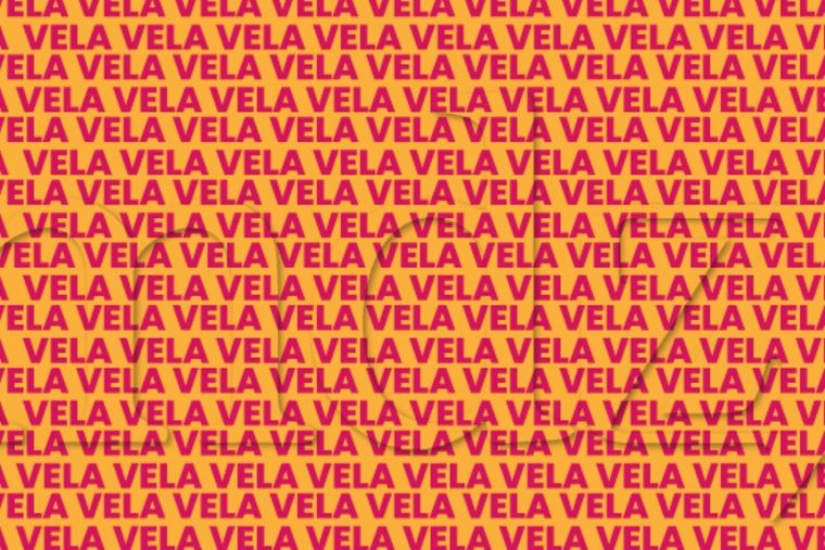 Acertijo visual Acertijo visual, Reto visual, Palabra Foto: MDZ Online