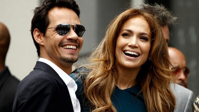 Foto: https://www.mdzol.com/espectaculos/2022/1/25/por-que-se-divorciaron-jennifer-lopez-marc-anthony-217281.html