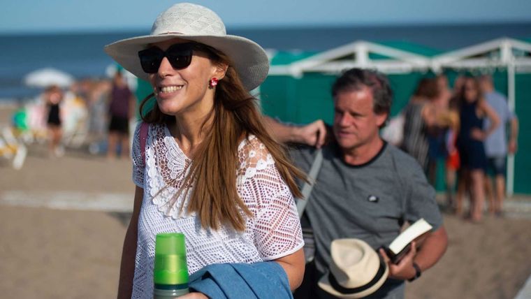 Foto: Foto: Revista Noticias