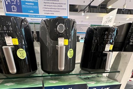 ARCA busca modernizar sus procesos y adaptarse a un mundo donde las transacciones en línea y las compras internacionales crecieron de modo sostenido ARCA busca modernizar sus procesos y adaptarse a un mundo donde las transacciones en línea y las compras internacionales crecieron de modo sostenido