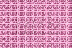 Mientras las redes se llenan de filtros, tendencias fugaces y contenidos efímeros, este tipo de juegos ofrece algo distinto Foto: Archivo MDZ