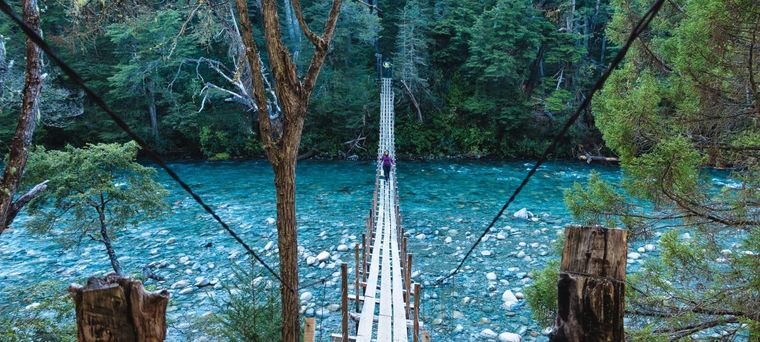 Fin de semana largo: estos son los mejores destinos para disfrutar el finde