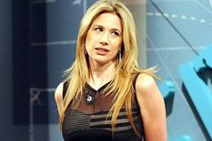 alina moine blanqueo su romance con un ex novio de cande tinelli