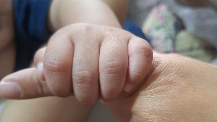 Un sueño con muchos significados. Foto: Archivo.