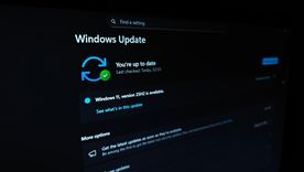 La actualización KB5089573 de Windows 11 promete hasta un 70% de mejora en rendimiento general. La actualización KB5089573 de Windows 11 promete hasta un 70% de mejora en rendimiento general.