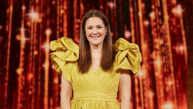 Esta es la verdadera razón por la que Drew Barrymore no conducirá los MTV Movie & TV Awards. Foto: Instagram