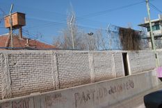 operadores del ex cose retoman la asamblea permanente