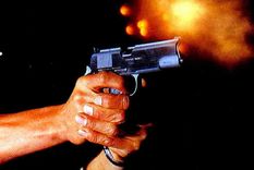 adolescentes son usados como sicarios de los narcos en mendoza