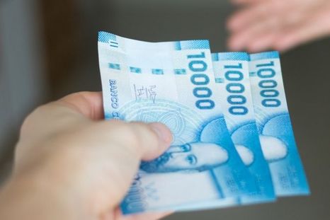 El peso chileno mostró estabilidad en la antesala de la segunda vuelta presidencial.