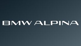 Nace BMW ALPINA: la nueva marca de lujo que va por el trono de Maybach