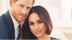 Meghan Markle ha sido una de las figuras menos ortodoxas de la realeza británica. Foto: Instagram - @dukeandduchessofcambridge
