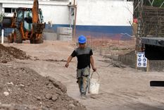 Foto: ALF PONCE MERCADO / MDZ