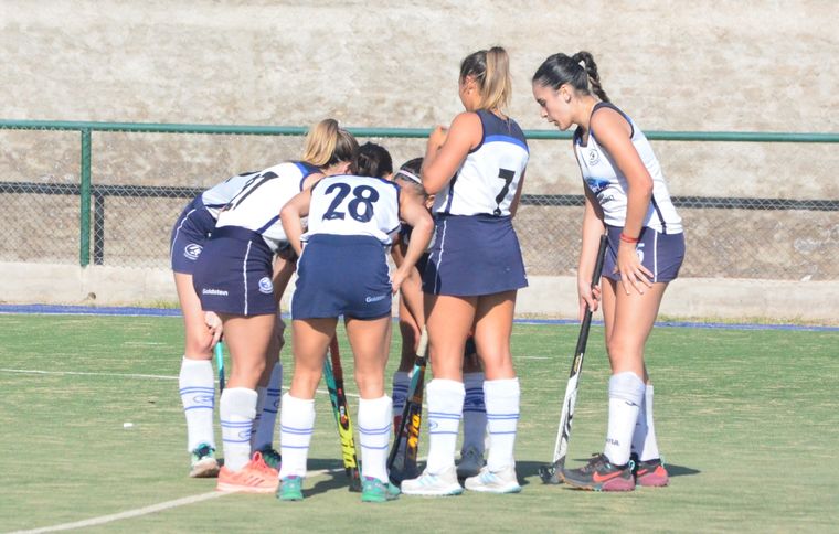 ARCHIVO Foto: Laura Zeier