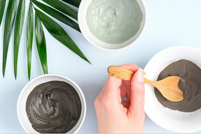 MDZol | Las cremas faciales con caviar se recomiendan para personas con piel seca y/o madura. Foto: Diario As - https://mejorconsalud.as.com/wp-content/uploads/2016/12/crema-casera-flacidez.jpg
