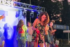 ¡atencion mascoteros! llega una nueva edicion del pet fest shopping