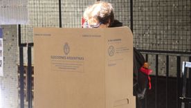 la implacable voluntad del pueblo la implacable voluntad del pueblo