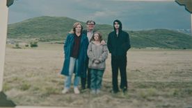 Hereditary fue aclamada tanto por críticos como por el público.