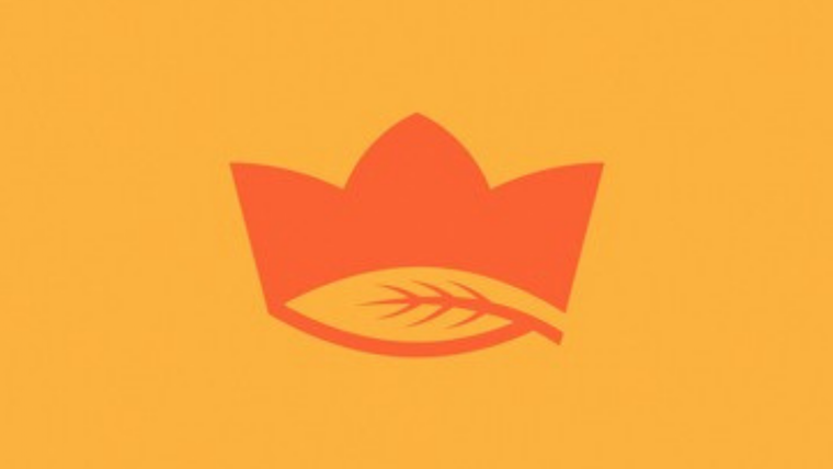 Test de personalidad