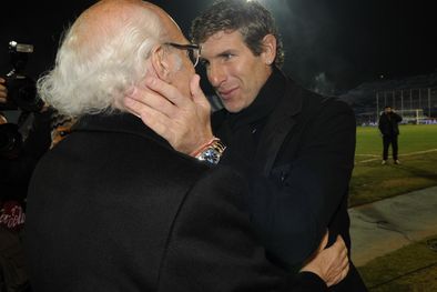 MDZol | Foto: Alf Ponce/MDZ