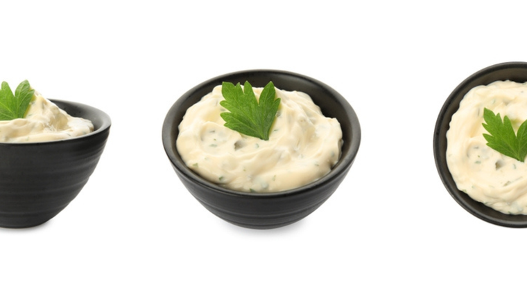 Cada país adaptó la receta según ingredientes locales y costumbres. Cada país adaptó la receta según ingredientes locales y costumbres.