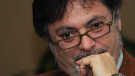 Foto: Pachy Reynoso/MDZ