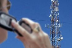 aumentos de telefonia e internet, ilegales