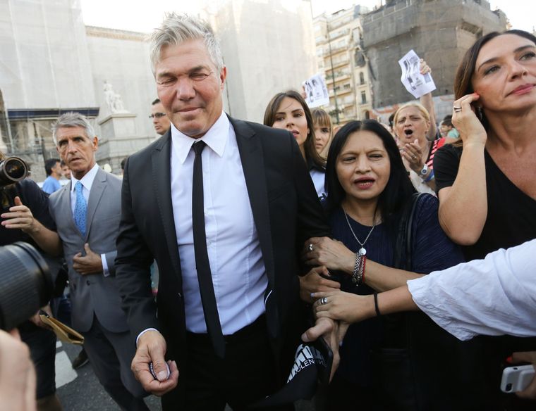 Foto: Noticia Argentinas