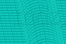 acertijo visual: abre los ojos, presta atencion y encuentra la palabra faltar en 5 segundos