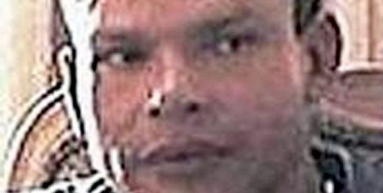 Juan Carlos Ramírez Abadía, el más buscado por la DEA. Foto: EFE