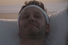 El primero de nosotros