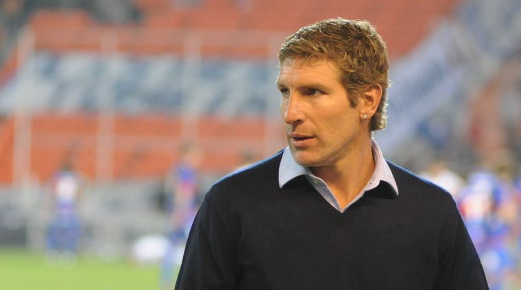 Foto: Pachy Reynoso/MDZ