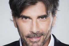 que podria pasar con juan darthes tras el juicio por violacion que inicio thelma fardin que podria pasar con juan darthes tras el juicio por violacion que inicio thelma fardin