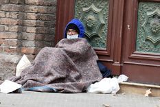 Foto: ALF PONCE MERCADO / MDZ