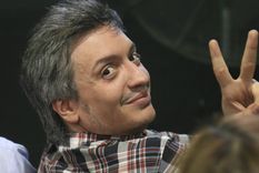 Foto: Diarios Bonaerenses