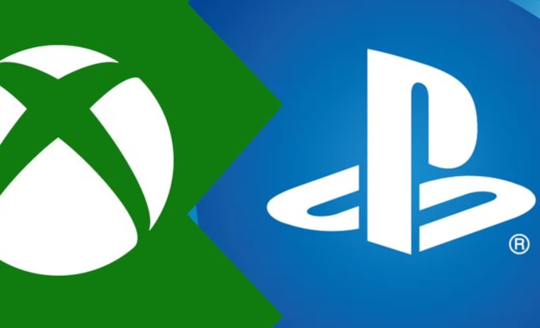 Microsoft pasó de desafiar a PlayStation y Nintendo a relegar el hardware en estrategia Xbox. Microsoft pasó de desafiar a PlayStation y Nintendo a relegar el hardware en estrategia Xbox.