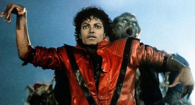 Foto: https://www.duna.cl/cultura/musica/2022/06/14/39-anos-de-thriller-y-la-declaracion-de-que-michael-jackson-mandaba-en-el-pop/