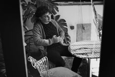 Foto: Jose López/MDZ Femme