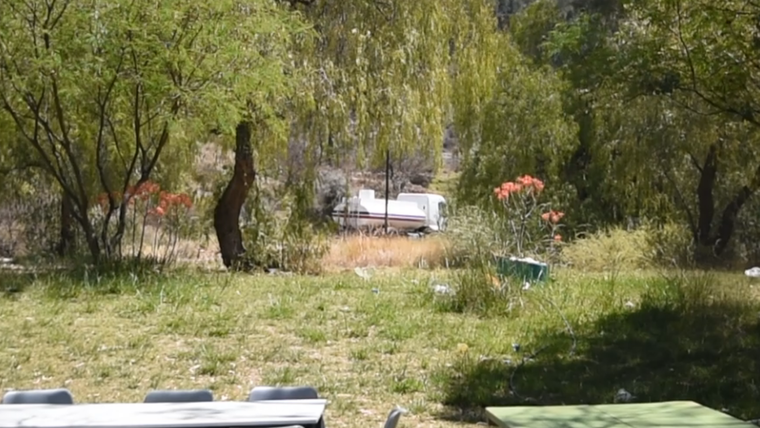 Foto: Rodrigo DAngelo / MDZ