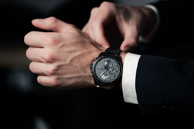 Los relojes más infravalorados del mercado sorprenden en 2026 por su excepcional calidad artesanal y diseño.