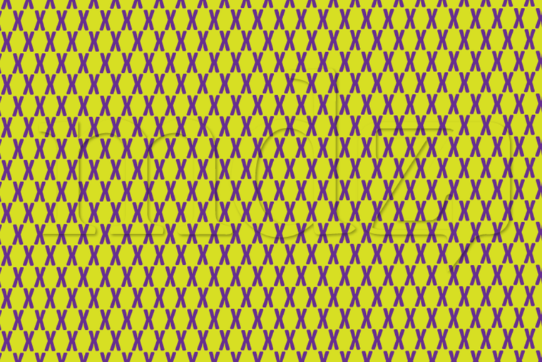 ACERTIJO VISUAL ACERTIJO VISUAL, RETO VISUAL, LETRA Foto: MDZ ONLINE