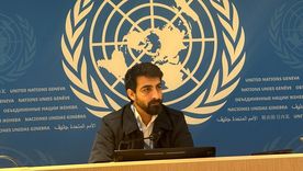 Mohamad Safa. Mohamad Safa.