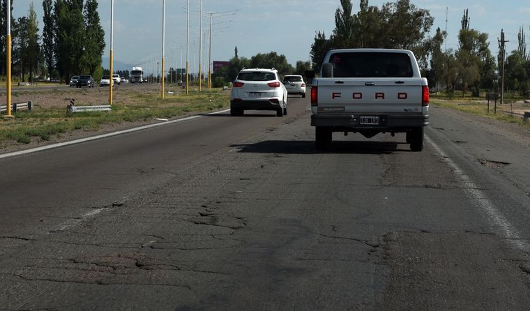 acceso sur baches pozos godoy cruz lujan (8)