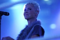 murio la cantante de roxette a los 61 anos de edad murio la cantante de roxette a los 61 anos de edad