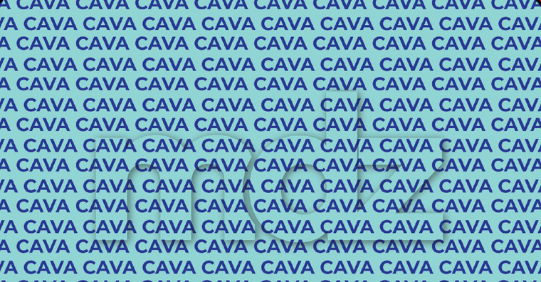 Este acertijo visual no solo pone a prueba la vista o la concentración. También nos da una pista de cómo estamos viviendo