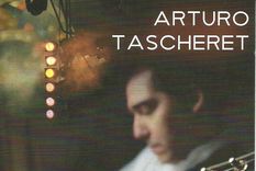 musica que nunca escuchaste en una vendimia