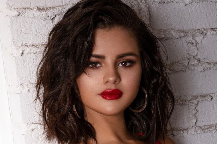 Selena Gómez Selena Gómez