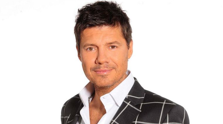 Foto: Publicada por Eldiariodelarepublica.com